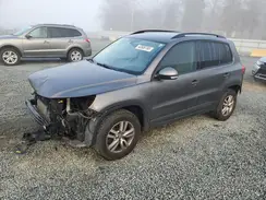 WVGAV7AX0GW602989 2016 VOLKSWAGEN TIGUAN