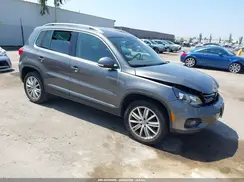WVGAV7AX0GW611711 2016 VOLKSWAGEN TIGUAN