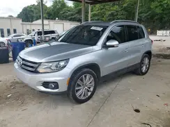WVGAV7AX0GW612521 2016 VOLKSWAGEN TIGUAN