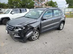 WVGAV7AX0GW615645 2016 VOLKSWAGEN TIGUAN