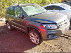 WVGAV7AX0GW616438 2016 VOLKSWAGEN TIGUAN
