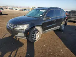 WVGAV7AX0HK002899 2017 VOLKSWAGEN TIGUAN