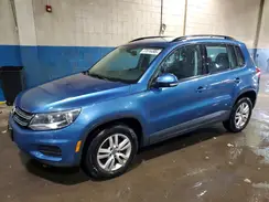 WVGAV7AX0HK004698 2017 VOLKSWAGEN TIGUAN