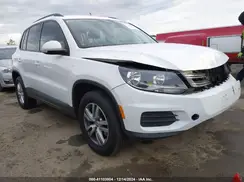 WVGAV7AX0HK012865 2017 VOLKSWAGEN TIGUAN