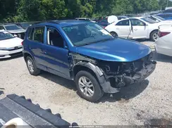 WVGAV7AX0HK033084 2017 VOLKSWAGEN TIGUAN