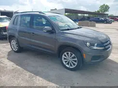 WVGAV7AX0HK048653 2017 VOLKSWAGEN TIGUAN