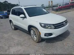 WVGAV7AX1GW509253 2016 VOLKSWAGEN TIGUAN