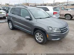 WVGAV7AX1GW513934 2016 VOLKSWAGEN TIGUAN