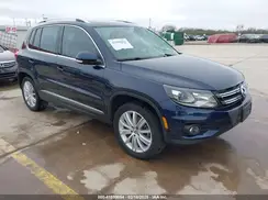 WVGAV7AX1GW514162 2016 VOLKSWAGEN TIGUAN