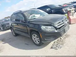 WVGAV7AX1GW514288 2016 VOLKSWAGEN TIGUAN