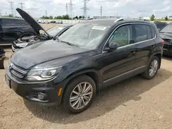 WVGAV7AX1GW514727 2016 VOLKSWAGEN TIGUAN