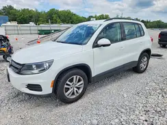 WVGAV7AX1GW523766 2016 VOLKSWAGEN TIGUAN