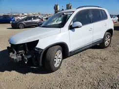 WVGAV7AX1GW533147 2016 VOLKSWAGEN TIGUAN
