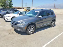 WVGAV7AX1GW538347 2016 VOLKSWAGEN TIGUAN