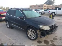 WVGAV7AX1GW539076 2016 VOLKSWAGEN TIGUAN