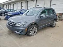 WVGAV7AX1GW549588 2016 VOLKSWAGEN TIGUAN