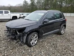 WVGAV7AX1GW554063 2016 VOLKSWAGEN TIGUAN