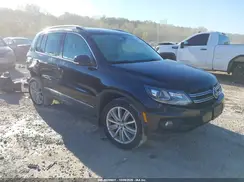 WVGAV7AX1GW557898 2016 VOLKSWAGEN TIGUAN