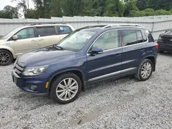 WVGAV7AX1GW563314 2016 VOLKSWAGEN TIGUAN