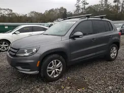 WVGAV7AX1GW574913 2016 VOLKSWAGEN TIGUAN