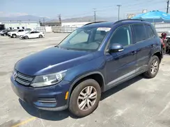 WVGAV7AX1GW577388 2016 VOLKSWAGEN TIGUAN