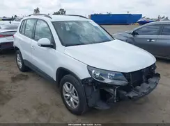 WVGAV7AX1GW577844 2016 VOLKSWAGEN TIGUAN