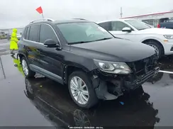 WVGAV7AX1GW579478 2016 VOLKSWAGEN TIGUAN