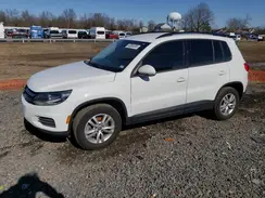 WVGAV7AX1GW584924 2016 VOLKSWAGEN TIGUAN