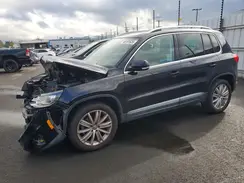 WVGAV7AX1GW585572 2016 VOLKSWAGEN TIGUAN