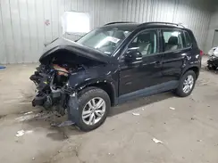 WVGAV7AX1GW590769 2016 VOLKSWAGEN TIGUAN