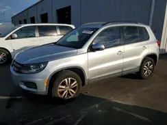 WVGAV7AX1GW591842 2016 VOLKSWAGEN TIGUAN
