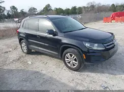 WVGAV7AX1GW597947 2016 VOLKSWAGEN TIGUAN