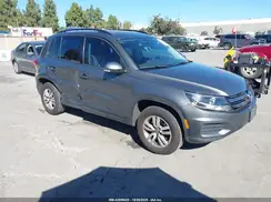 WVGAV7AX1GW602936 2016 VOLKSWAGEN TIGUAN