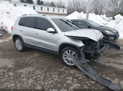 WVGAV7AX1GW612334 2016 VOLKSWAGEN TIGUAN