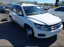 WVGAV7AX1HK015595 2017 VOLKSWAGEN TIGUAN