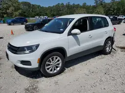 WVGAV7AX1HK044093 2017 VOLKSWAGEN TIGUAN