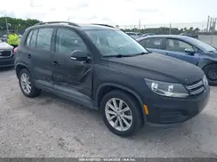 WVGAV7AX1HK044305 2017 VOLKSWAGEN TIGUAN