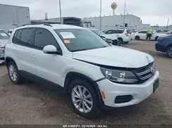 WVGAV7AX1HK044949 2017 VOLKSWAGEN TIGUAN