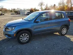 WVGAV7AX1HK052159 2017 VOLKSWAGEN TIGUAN