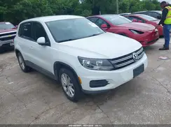 WVGAV7AX1HK053215 2017 VOLKSWAGEN TIGUAN