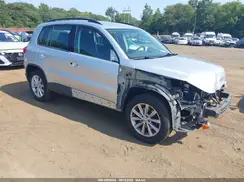 WVGAV7AX1JK004473 2018 VOLKSWAGEN TIGUAN