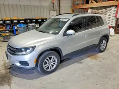 WVGAV7AX2GW003530 2016 VOLKSWAGEN TIGUAN