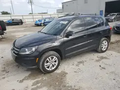 WVGAV7AX2GW006203 2016 VOLKSWAGEN TIGUAN