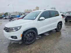 WVGAV7AX2GW014849 2016 VOLKSWAGEN TIGUAN