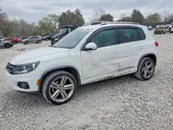 WVGAV7AX2GW084755 2016 VOLKSWAGEN TIGUAN