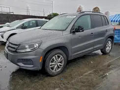 WVGAV7AX2GW510721 2016 VOLKSWAGEN TIGUAN