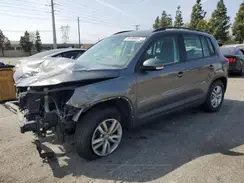 WVGAV7AX2GW513246 2016 VOLKSWAGEN TIGUAN