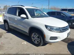 WVGAV7AX2GW513327 2016 VOLKSWAGEN TIGUAN