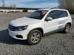 WVGAV7AX2GW514624 2016 VOLKSWAGEN TIGUAN