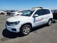WVGAV7AX2GW524912 2016 VOLKSWAGEN TIGUAN